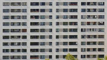 Armut in Berlin: Stadtsoziologin über Ursachen, Folgen und Lösungen