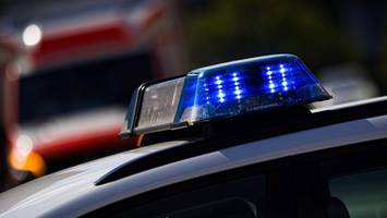 brandenburg: bereits 13 androhungen von amoktaten an schulen im halbjahr