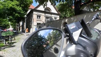 Suchtkranke und Grundschüler in einem Gebäude? Neuköllner Stadträtin kontert Kritik