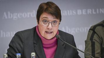 Fördergeldaffäre: Rechnungshof bescheinigt „grobe Ermessensfehler“