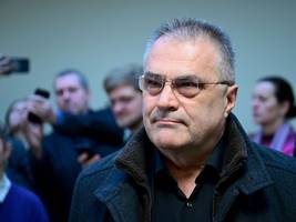 Österreich: spionageprozess enthüllt unangenehme wahrheiten