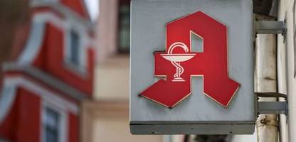 apotheken sollen zusätzliche leistungen anbieten können