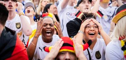 fußball-wm 2026 im tv: so jubeln sie früher als ihre nachbarn