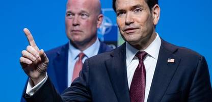 nato und donald trump: vergiftetes geschenk für polen, unsicherheit im bündnis bleibt