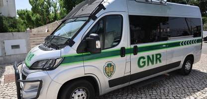 portugal: mutter von verlassenen kindern soll vor den haftrichter