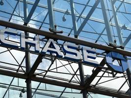Chase gegen Norisbank: Banken locken mit vier Prozent Zinsen – doch taugt das was?