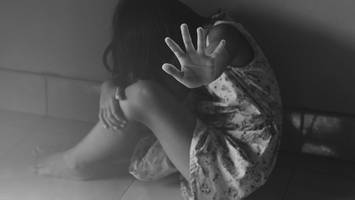 Als Kind von eigenem Vater missbraucht? Amtsgericht Hamburg fällt Urteil