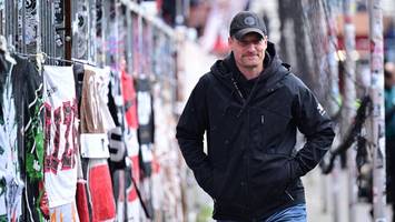 fc st. pauli: blessin-entscheidung wird verschoben – das sind die gründe