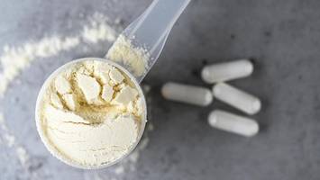 Ist Kreatin gut für das Gedächtnis? Zweifel an bekannter Studie