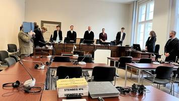 Jungen (15) missbraucht: Überraschend mildes Urteil gegen Hamburger Pastor
