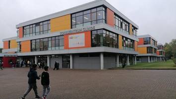 Vergabefehler der Behörde kosten die Stadt Glinde 270.000 Euro