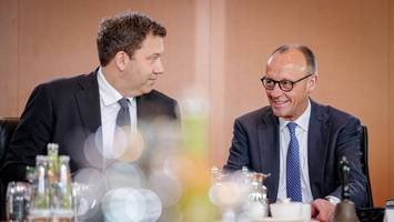 Überblick verloren? Hier kommt der Leitfaden durch den Reformdschungel