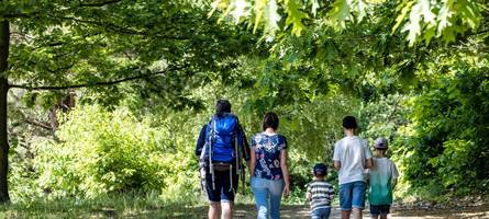 steht ein 30-grad-triple bevor? so wird das wetter an pfingsten in bayern