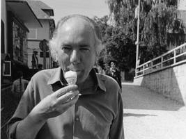literatur: eine fantastische ausstellung