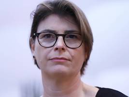 USA: „...und dann passiert die Krise direkt um mich herum“