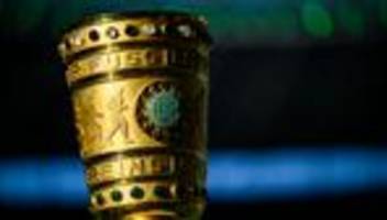 amateure: saarbrücken gewinnt saarland-pokal nach 4:2 gegen homburg