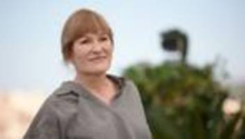 Filmfestspiele: Valeska Grisebach gewinnt Preis der Jury in Cannes