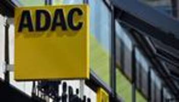 Zuletzt 2020 erhöht: Nach Millionenverlust: ADAC erhöht Mitgliedsbeitrag