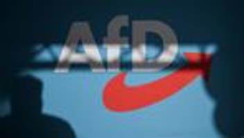 AfD: Ministerpräsident Mario Voigt wirft AfD Religionsfeindlichkeit vor