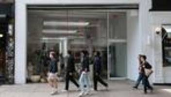 Onlinehandel: Versandhändler Shein will US-Modemarke Everlane übernehmen