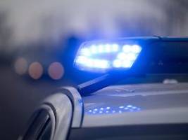 stundenlange suche: 14-jähriger kommt in der ruhr in essen ums leben