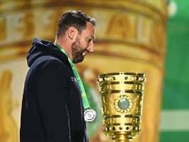 Überraschende gründe: erfolgscoach mitch kniat verlässt arminia bielefeld