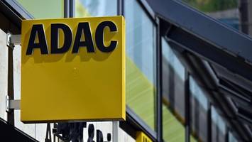 ADAC macht Millionenverlust – jetzt wird es für Mitglieder teurer