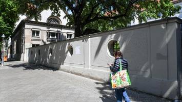 suchtkranke an grundschule? pragmatismus allein hilft bestürzten eltern nicht