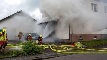 „Frequent User“: Diese Berliner machen es der Feuerwehr besonders schwer