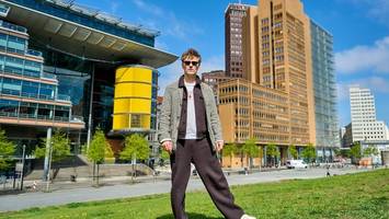 potsdamer platz: „dieser ort braucht die kunst so krass, sonst ist er tot“
