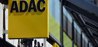 adac beschließt erhöhung der beiträge ab januar 2027