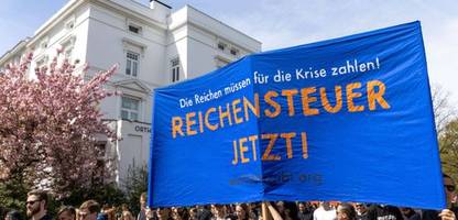 Michael Kretschmer (CDU) offen für höhere Steuern für Vermögende