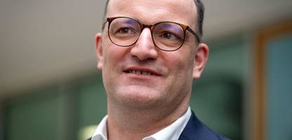 Jens Spahn spricht sich gegen Erhöhung des Bafög aus