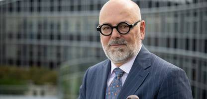 Torsten Albig: Ex-Ministerpräsident empfiehlt SPD Zusammenarbeit mit AfD