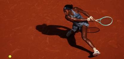 Grand-Slam-Turniere: Tennis-Stars verdienen Millionen. Warum sie mehr Geld wollen