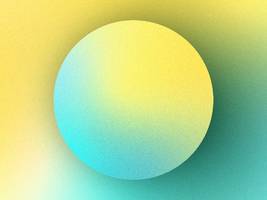 podcast „auf den punkt“: gut ausgebildet, aber kein job – woran liegt's?