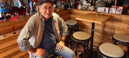 neruda-wirt ist gestorben: „er war ein friedensbringer“