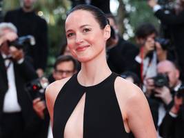 Filmfestspiele Cannes: Der Siegerfilm ist eine Zumutung - im besten Sinne