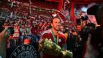 dfb-pokalfinale: harry kane und die finalliebe
