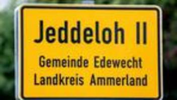 landespokal-finale: im dfb-pokal dabei: jeddeloh ii holt niedersachsen-cup
