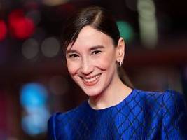 mrs.: schauspielerin sibel kekilli heiratet überraschend