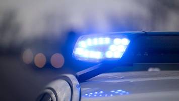 Kinder mit Langwaffe bedroht – SEK-Einsatz in Hellersdorf
