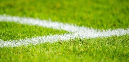 fc schalke 04: ermittlungen gegen mitarbeiter wegen des anfangsverdachts auf sexuellen missbrauch