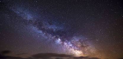 Galaxie Loki: Astronomen stoßen in Milchstraße auf mögliche Überreste eines fremden Sternensystems