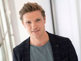 Kulturfernsehen: Thilo statt Thilo