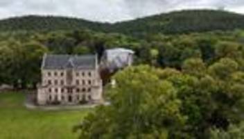 Neue Studie: IW-Ranking: Friedrichroda unter Top-Zehn in Deutschland