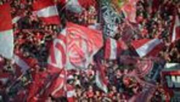relegation: aufstieg winkt: essen setzt in fürth auch auf seine fans