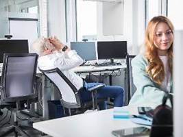 Realistische Ziele im Job : Nichts läuft nach Plan? Was jetzt gegen Stress hilft
