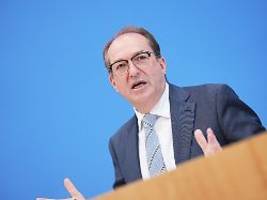 trotz großer zustimmung: dobrindt lehnt striktes social-media-verbot für kinder ab