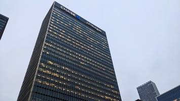 amerikanische bank startet mit 4 prozent tagesgeld-zinsen in deutschland